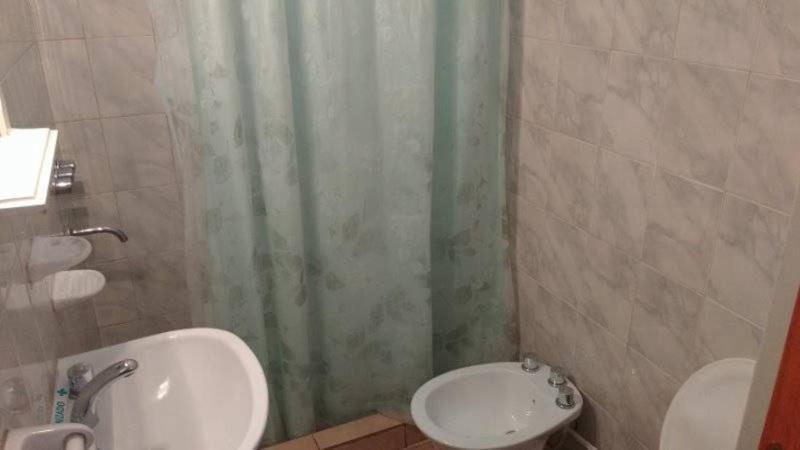 Hosteria Aldea Santa Rosa de Calamuchita Εξωτερικό φωτογραφία