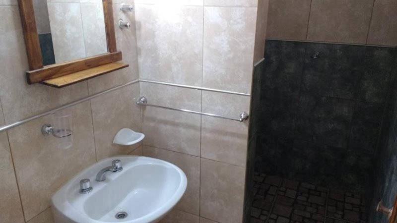 Hosteria Aldea Santa Rosa de Calamuchita Εξωτερικό φωτογραφία